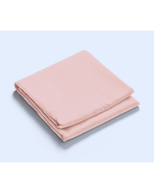 Blush Berry